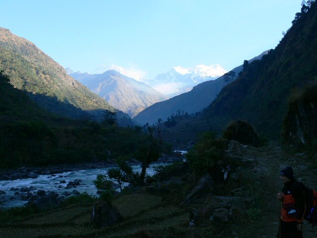 P1000753