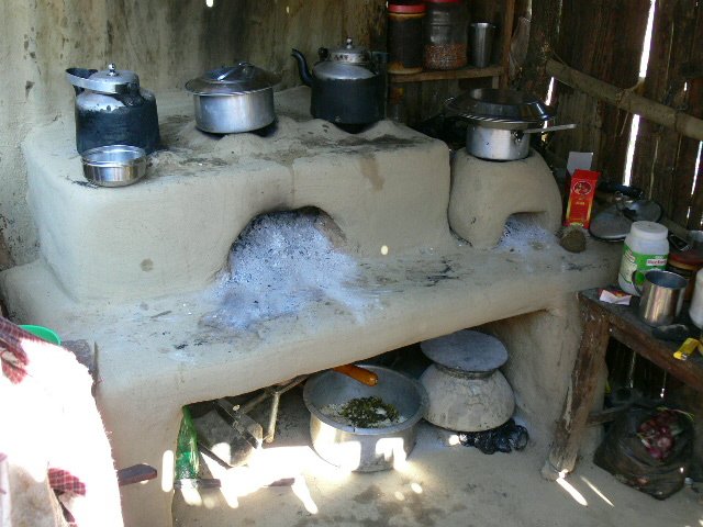 P1000761