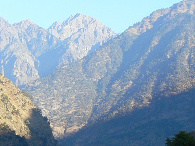 P1000768