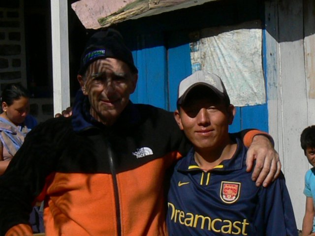 P1000773