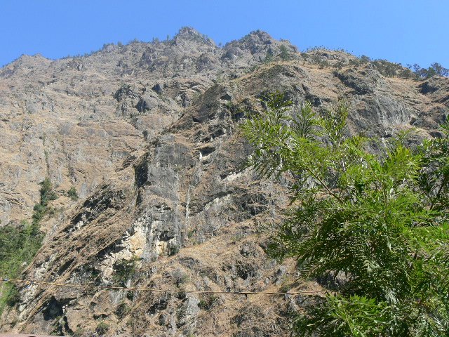 P1000775