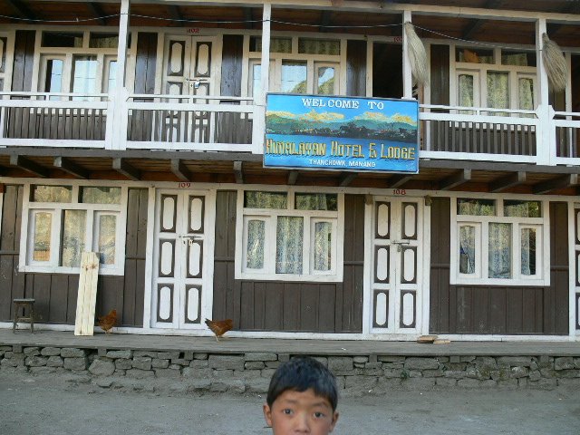 P1000800