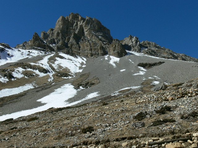 P1000838