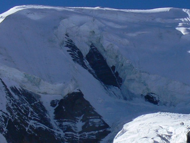 P1000848
