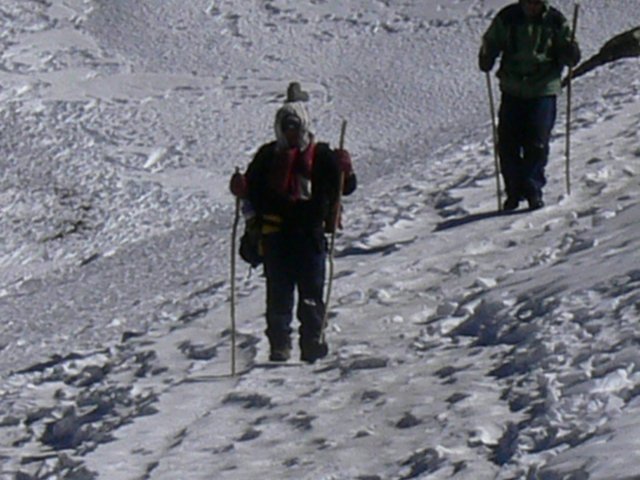 P1000857