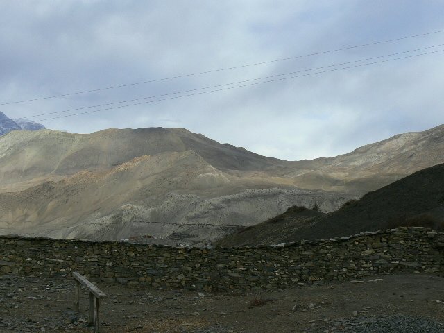 P1000871