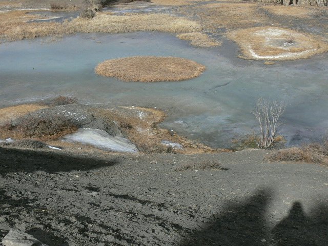 P1000883