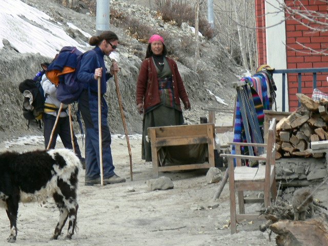 P1000891