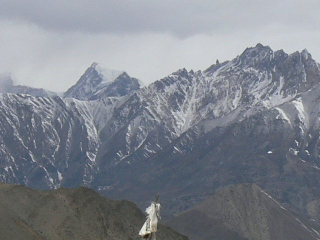 P1000899