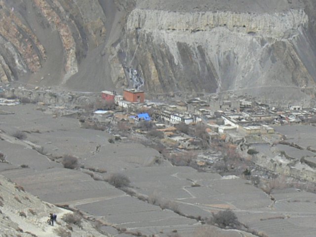 P1000906