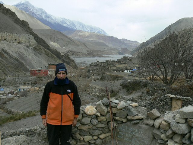 P1000910