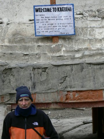 P1000913