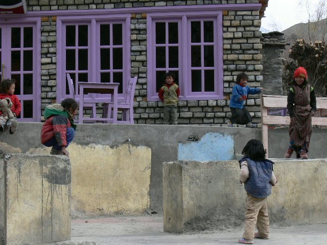 P1000914