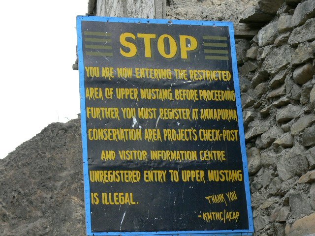 P1000918