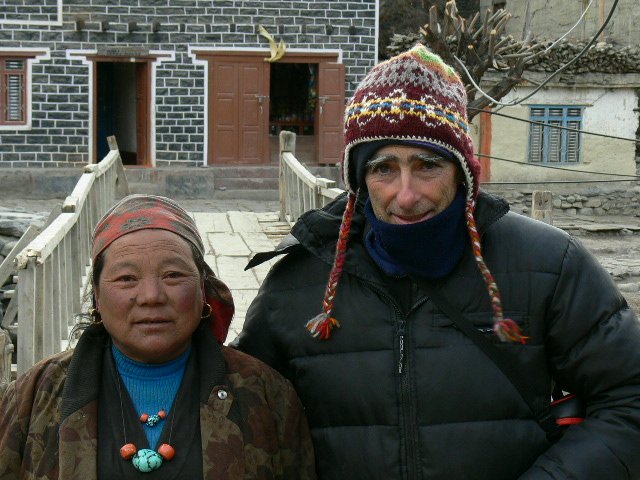 P1000931
