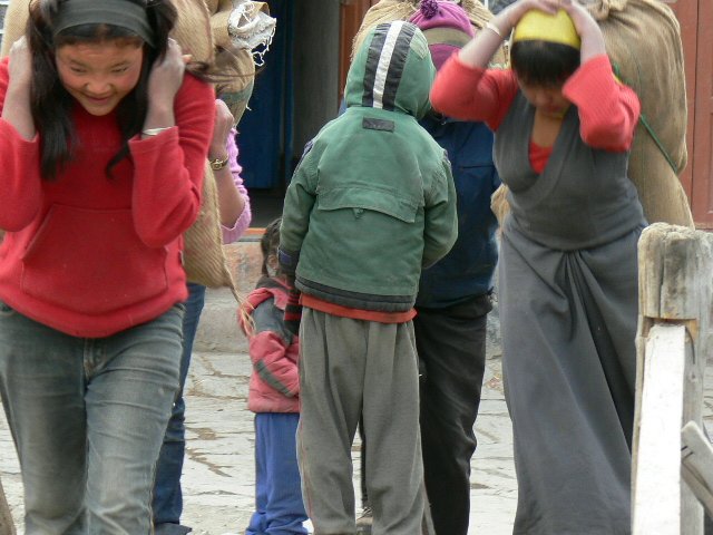 P1000933