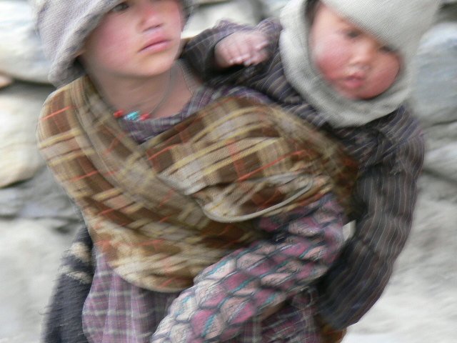 P1000934