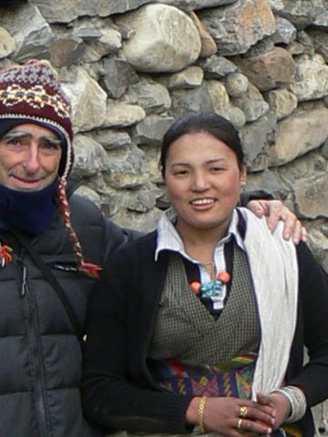 P1000936