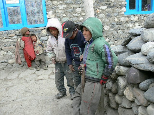 P1000938