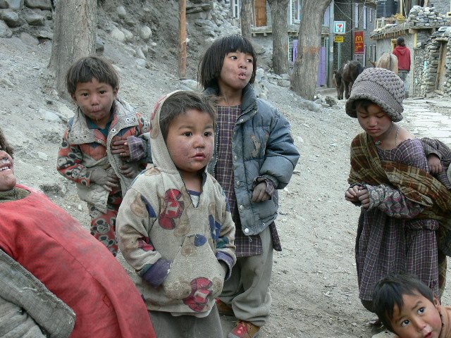 P1000945