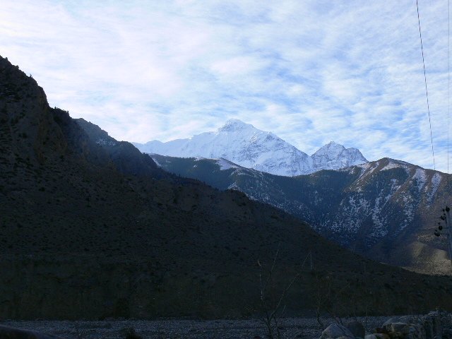 P1000958