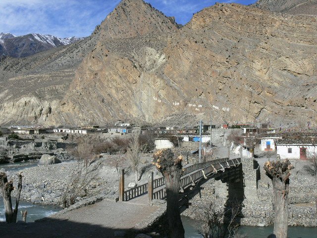 P1000964