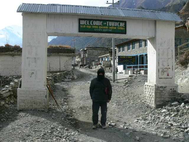 P1000971