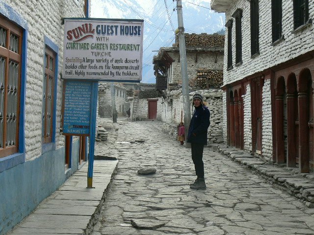 P1000974