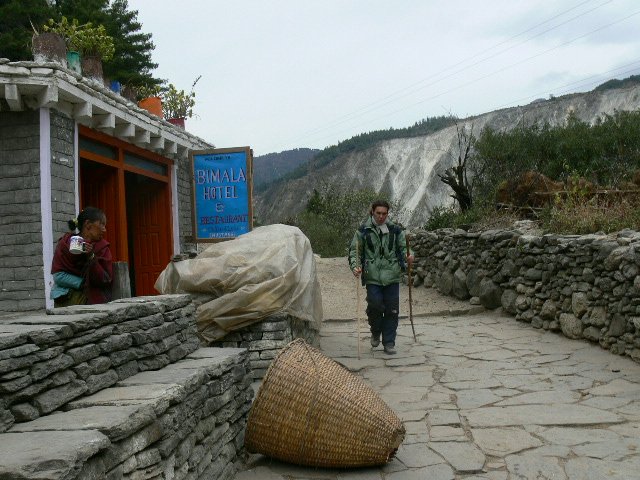 P1000985