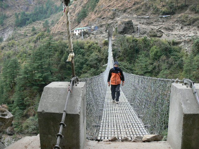 P1000989