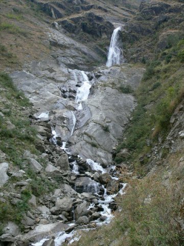 P1000993