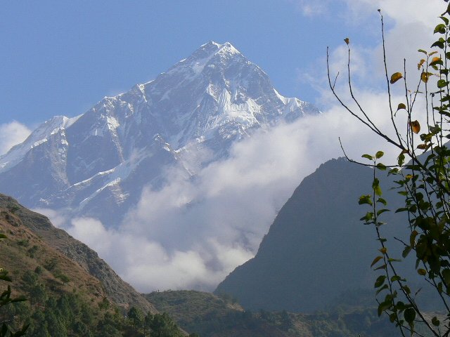 P1000996