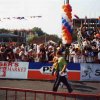 jpg059