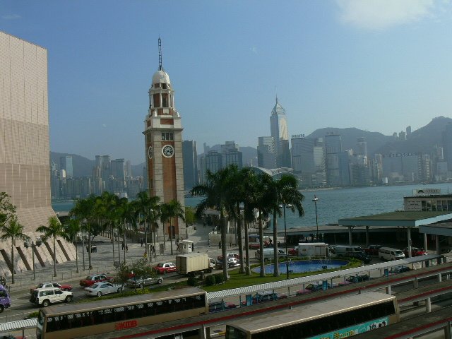 p1010127