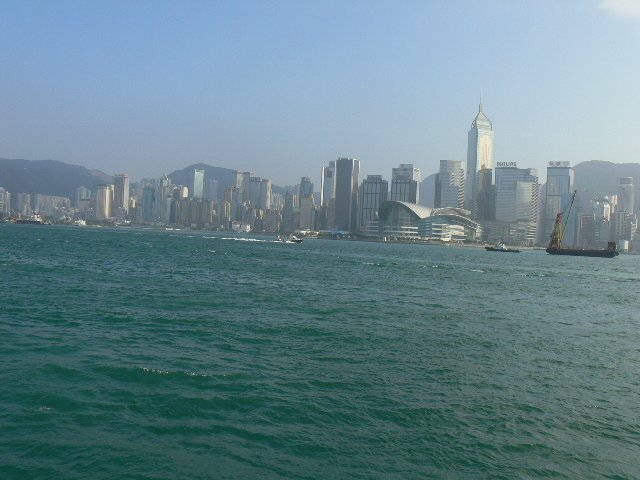 p1010131