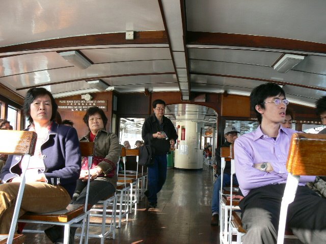 p1010133