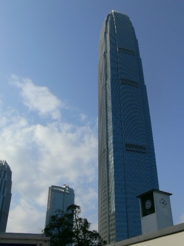 p1010137