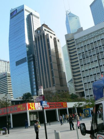 p1010138