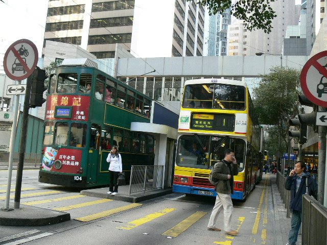 p1010142
