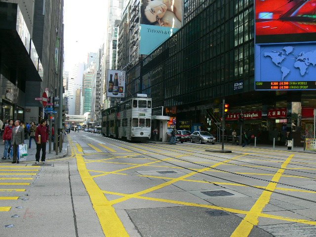 p1010143