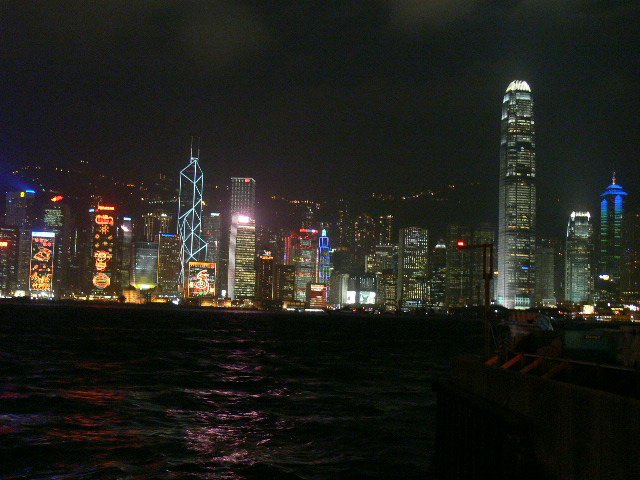 p1010157