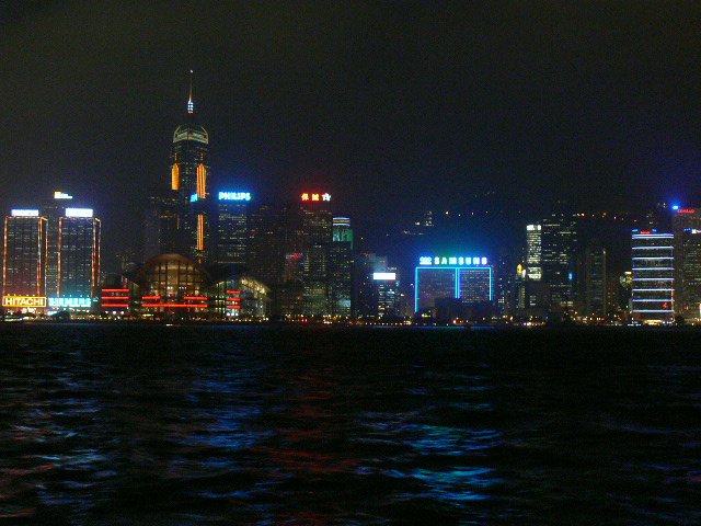 p1010158