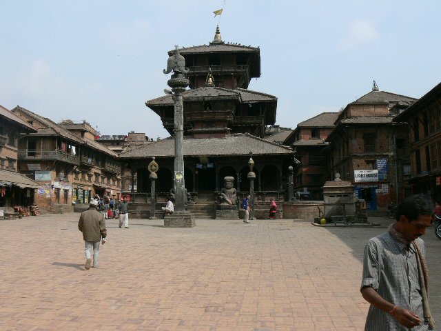 p1010213