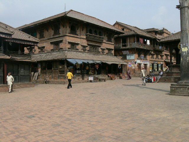 p1010215