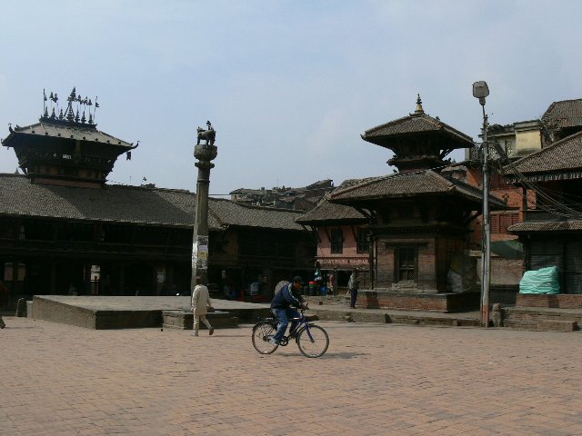 p1010216