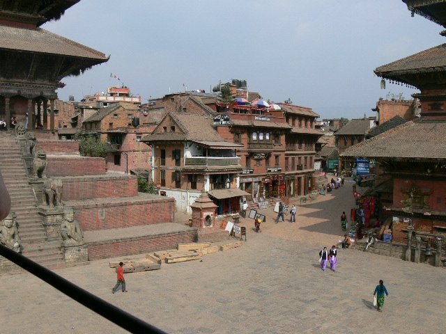 p1010220