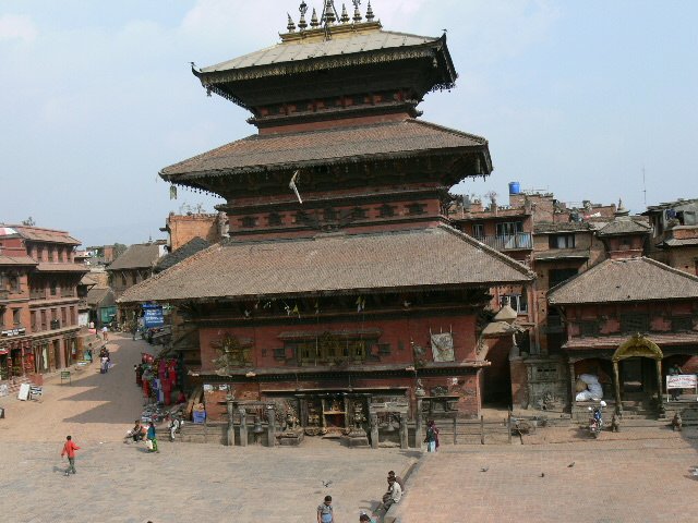 p1010221