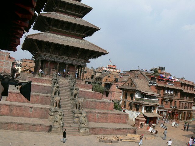 p1010223