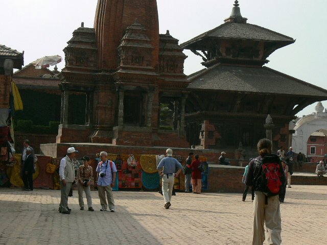 p1010225