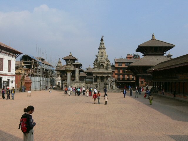 p1010229